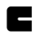 Clariant logo