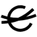 Climeworks Direct Air Capture logo