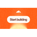 Cloudflare logo
