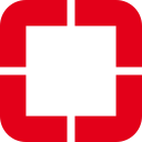CMSA logo
