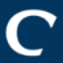Coface logo