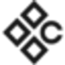 Cofra Holding logo