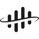 Cognite logo