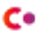 Comet Group logo