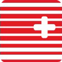 Comfone logo
