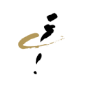 Compass Group Schweiz logo
