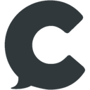 CONTACT Stiftung für Suchthilfe logo