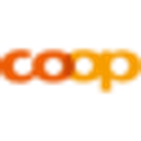 Coop logo