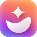 Cradle logo