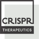 Crispr Therapeutics logo