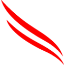 CrowdStrike logo