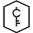 Crypto Finance logo