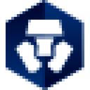 Crypto Storage AG logo