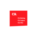 CSL Vifor logo