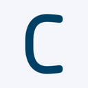 Curaden logo