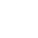D ONE logo