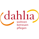 dahlia Lenggen logo