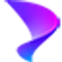 Danaher logo