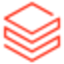Databricks logo