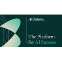 Dataiku logo