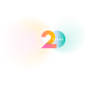 Dectris logo
