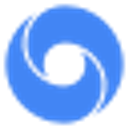 DeepMind logo