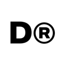 Dept logo