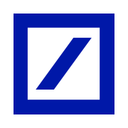 Deutsche Bank logo