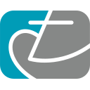 Diakonie Bethanien logo