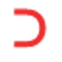 Dialectic logo