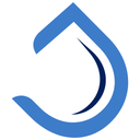 DiaSorin Switzerland logo