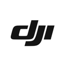 DJI Switzerland logo