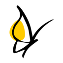 Domicil Bern logo