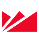 dormakaba logo