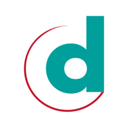 Dreier logo