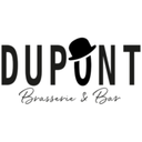 DuPont logo