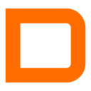 Düring Schweiz logo