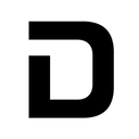 Duscholux AG logo