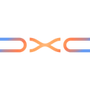 DXC Technology Schweiz logo
