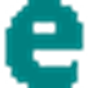 Eawag logo