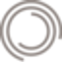 EBP Schweiz logo
