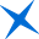 Ecolab logo