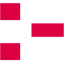 EGELI Informatik logo