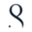 Eight Advisory logo