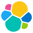 Elastic logo