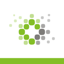 Electrosuisse logo