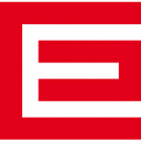 Element logo