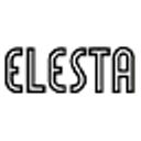 ELESTA logo
