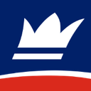 Emmi logo