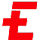 Ems-Chemie logo